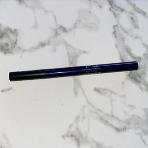 KVD baudelaire ink liner